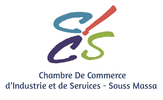 Office de tourisme intercommunal